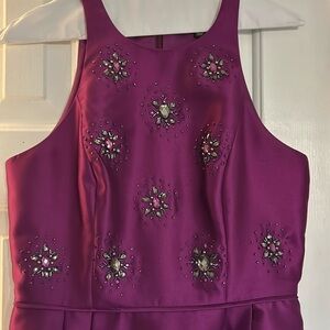 Adrianna Papell Dress